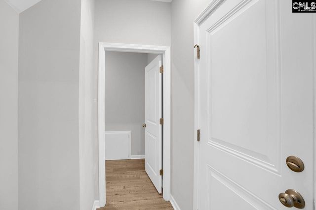 1228 Independence Drive, Elgin, SC 29045