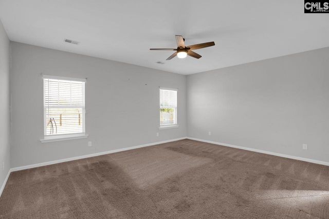 1228 Independence Drive, Elgin, SC 29045