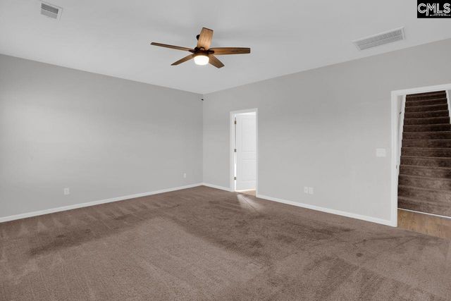 1228 Independence Drive, Elgin, SC 29045