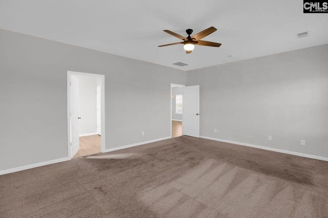 1228 Independence Drive, Elgin, SC 29045