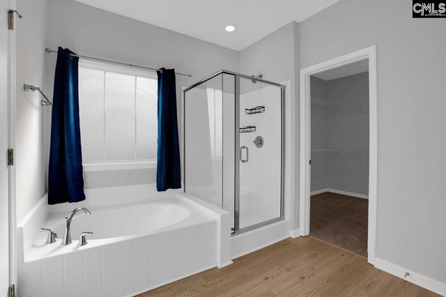 1228 Independence Drive, Elgin, SC 29045