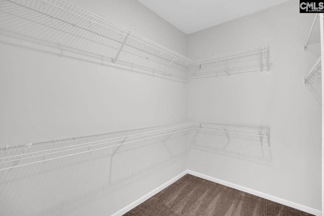 1228 Independence Drive, Elgin, SC 29045