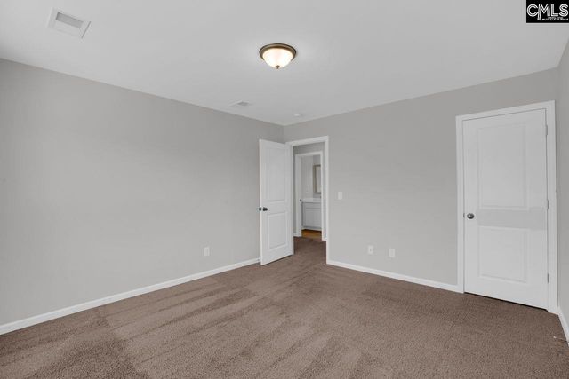 1228 Independence Drive, Elgin, SC 29045