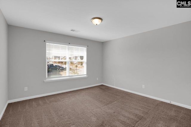 1228 Independence Drive, Elgin, SC 29045