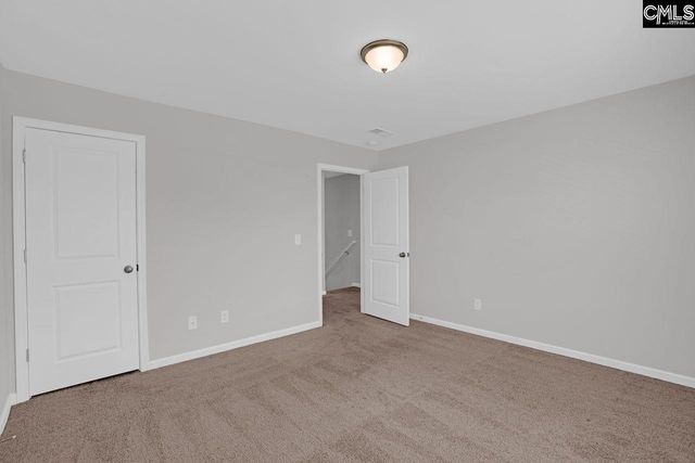 1228 Independence Drive, Elgin, SC 29045