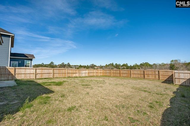 1228 Independence Drive, Elgin, SC 29045