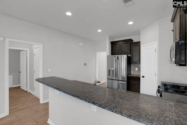 1228 Independence Drive, Elgin, SC 29045