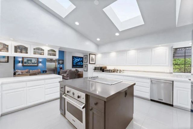 19 Gateview Drive, Fallbrook, CA 92028