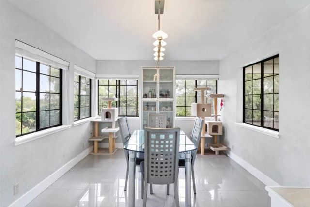 19 Gateview Drive, Fallbrook, CA 92028