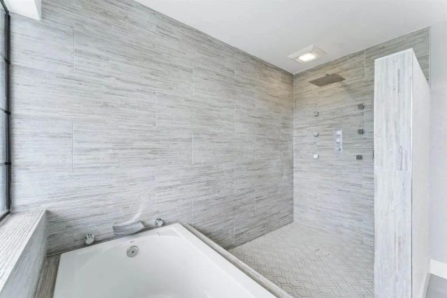 19 Gateview Drive, Fallbrook, CA 92028