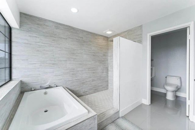 19 Gateview Drive, Fallbrook, CA 92028