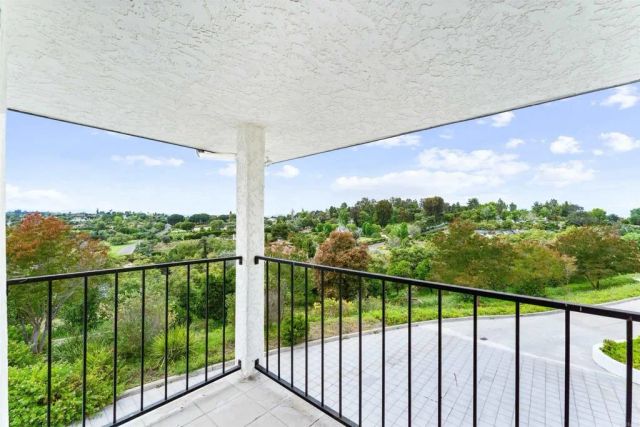 19 Gateview Drive, Fallbrook, CA 92028