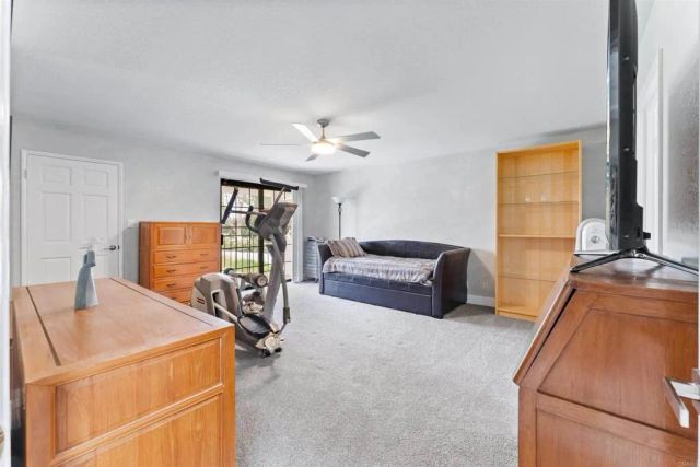 19 Gateview Drive, Fallbrook, CA 92028