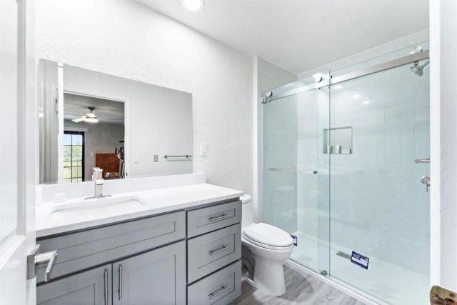 19 Gateview Drive, Fallbrook, CA 92028