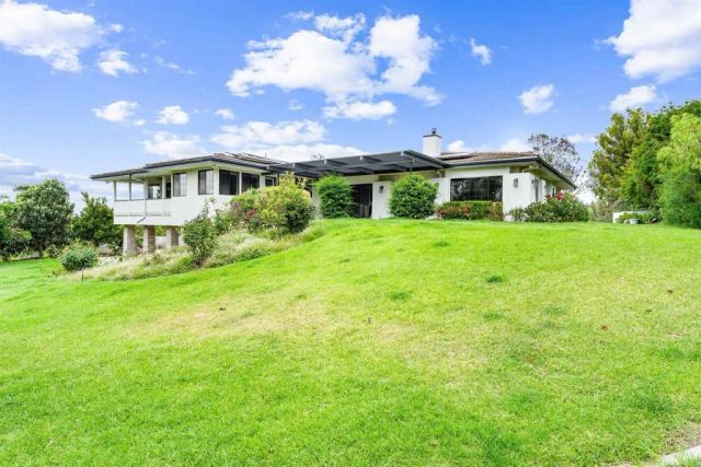 19 Gateview Drive, Fallbrook, CA 92028