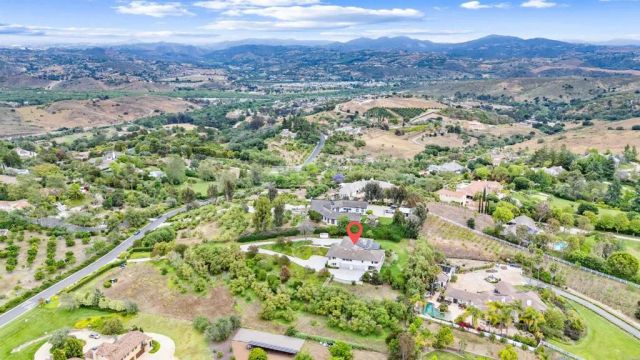19 Gateview Drive, Fallbrook, CA 92028