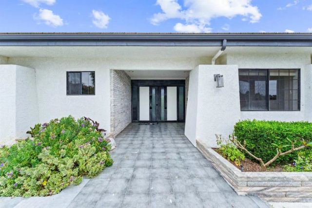 19 Gateview Drive, Fallbrook, CA 92028