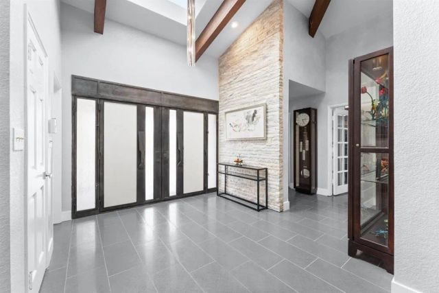 19 Gateview Drive, Fallbrook, CA 92028