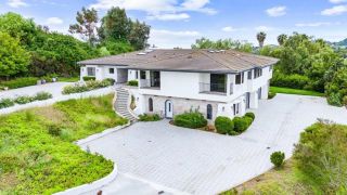 19 Gateview Drive, Fallbrook, CA 92028