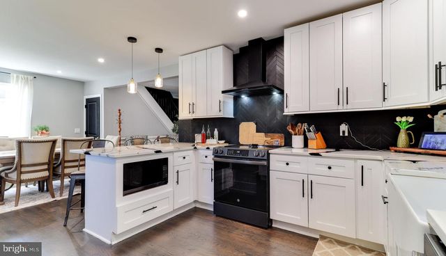 104 PACIFIC AVE, Collingswood, NJ 08108