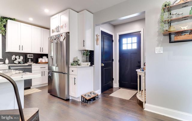 104 PACIFIC AVE, Collingswood, NJ 08108