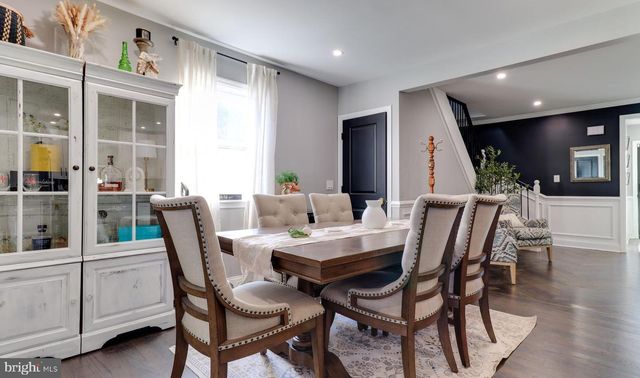 104 PACIFIC AVE, Collingswood, NJ 08108