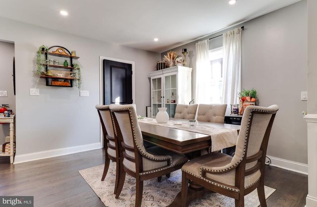 104 PACIFIC AVE, Collingswood, NJ 08108