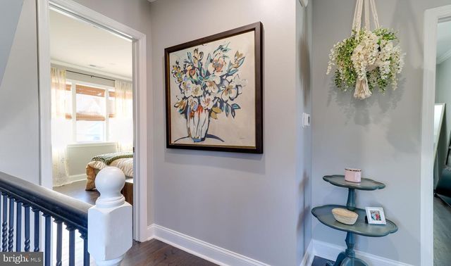 104 PACIFIC AVE, Collingswood, NJ 08108