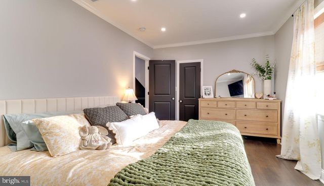 104 PACIFIC AVE, Collingswood, NJ 08108