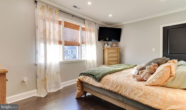 104 PACIFIC AVE, Collingswood, NJ 08108