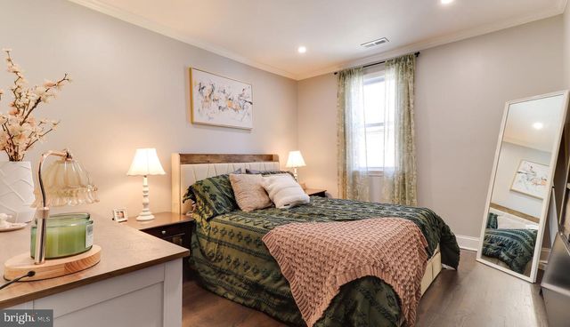 104 PACIFIC AVE, Collingswood, NJ 08108