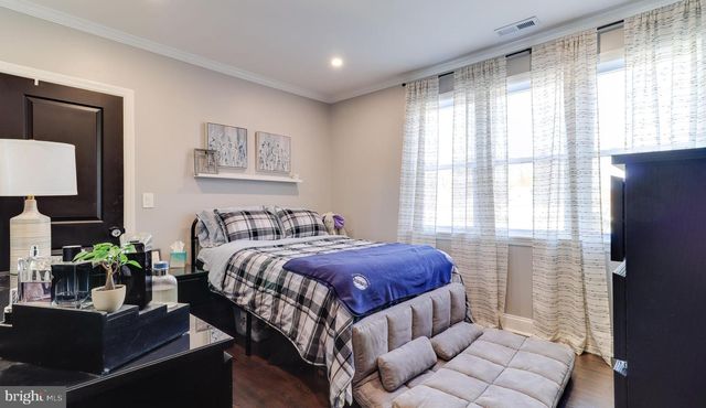 104 PACIFIC AVE, Collingswood, NJ 08108