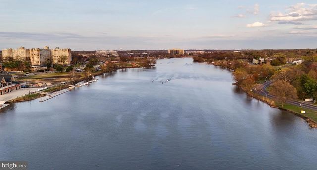 104 PACIFIC AVE, Collingswood, NJ 08108