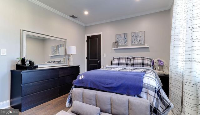 104 PACIFIC AVE, Collingswood, NJ 08108