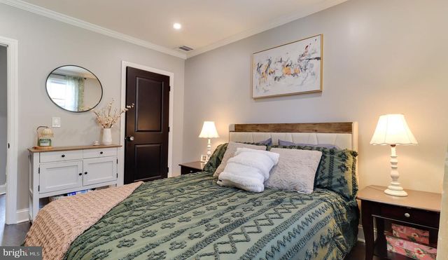 104 PACIFIC AVE, Collingswood, NJ 08108