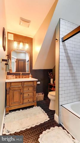 104 PACIFIC AVE, Collingswood, NJ 08108