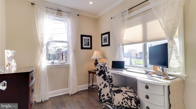 104 PACIFIC AVE, Collingswood, NJ 08108