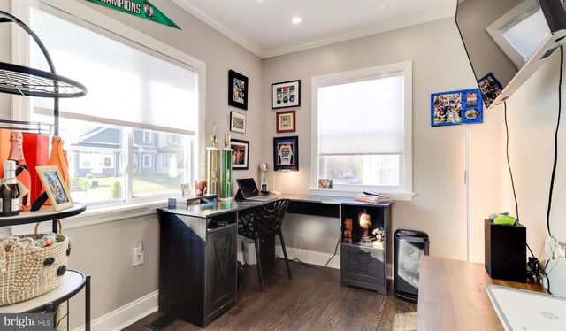 104 PACIFIC AVE, Collingswood, NJ 08108