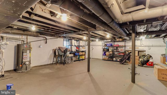 104 PACIFIC AVE, Collingswood, NJ 08108