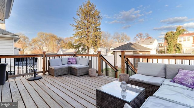 104 PACIFIC AVE, Collingswood, NJ 08108