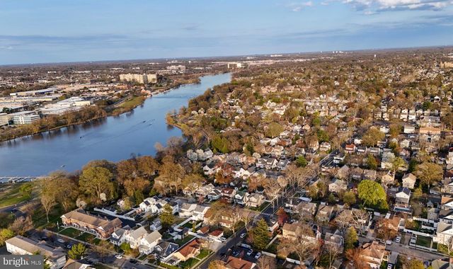 104 PACIFIC AVE, Collingswood, NJ 08108