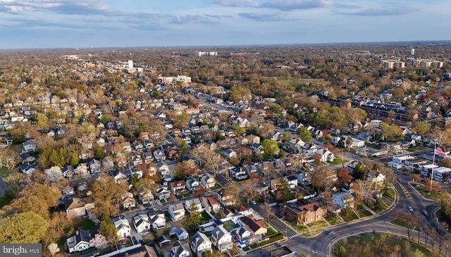 104 PACIFIC AVE, Collingswood, NJ 08108