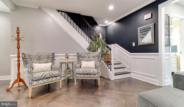 104 PACIFIC AVE, Collingswood, NJ 08108