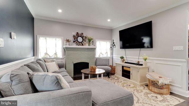 104 PACIFIC AVE, Collingswood, NJ 08108