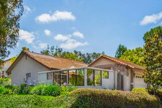 5095 Tero, Laguna Woods, CA 92637