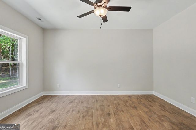 443 Hawks Nest Drive, Blairsville, GA 30512