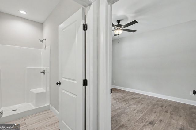 443 Hawks Nest Drive, Blairsville, GA 30512