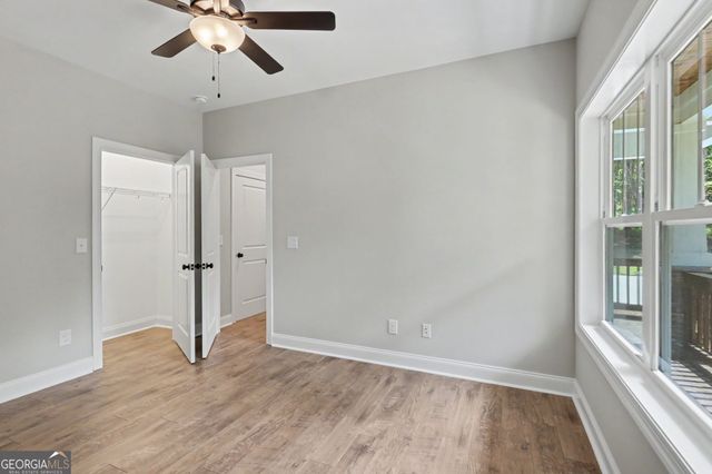 443 Hawks Nest Drive, Blairsville, GA 30512