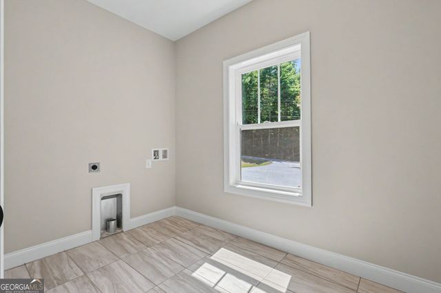 443 Hawks Nest Drive, Blairsville, GA 30512