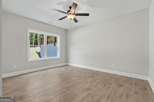 443 Hawks Nest Drive, Blairsville, GA 30512